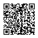 QR Code: http://ut1-webvirt-wiki.daz3d.com/doku.php/public/read_me/index/23784/start