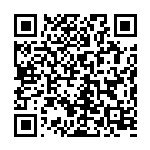 QR Code: http://ut1-webvirt-wiki.daz3d.com/doku.php/public/read_me/index/23785/file_list