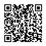 QR Code: http://ut1-webvirt-wiki.daz3d.com/doku.php/public/read_me/index/23785/start