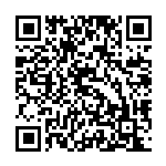 QR Code: http://ut1-webvirt-wiki.daz3d.com/doku.php/public/read_me/index/23786/start