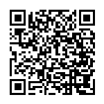QR Code: http://ut1-webvirt-wiki.daz3d.com/doku.php/public/read_me/index/23788/file_list