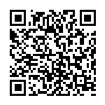 QR Code: http://ut1-webvirt-wiki.daz3d.com/doku.php/public/read_me/index/23788/start