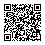 QR Code: http://ut1-webvirt-wiki.daz3d.com/doku.php/public/read_me/index/23789/start