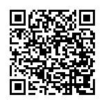 QR Code: http://ut1-webvirt-wiki.daz3d.com/doku.php/public/read_me/index/23790/file_list