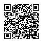 QR Code: http://ut1-webvirt-wiki.daz3d.com/doku.php/public/read_me/index/23790/start