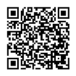 QR Code: http://ut1-webvirt-wiki.daz3d.com/doku.php/public/read_me/index/23791/file_list