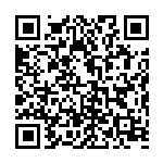 QR Code: http://ut1-webvirt-wiki.daz3d.com/doku.php/public/read_me/index/23792/start