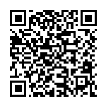 QR Code: http://ut1-webvirt-wiki.daz3d.com/doku.php/public/read_me/index/23793/file_list