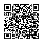 QR Code: http://ut1-webvirt-wiki.daz3d.com/doku.php/public/read_me/index/23797/file_list