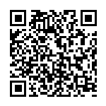 QR Code: http://ut1-webvirt-wiki.daz3d.com/doku.php/public/read_me/index/23797/start