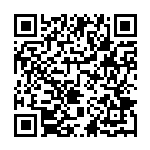 QR Code: http://ut1-webvirt-wiki.daz3d.com/doku.php/public/read_me/index/23799/file_list