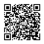 QR Code: http://ut1-webvirt-wiki.daz3d.com/doku.php/public/read_me/index/23799/start