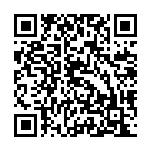 QR Code: http://ut1-webvirt-wiki.daz3d.com/doku.php/public/read_me/index/23801/start