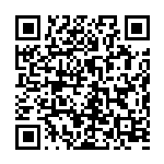 QR Code: http://ut1-webvirt-wiki.daz3d.com/doku.php/public/read_me/index/23802/file_list
