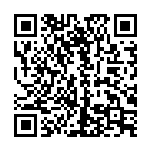 QR Code: http://ut1-webvirt-wiki.daz3d.com/doku.php/public/read_me/index/23802/start