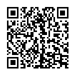 QR Code: http://ut1-webvirt-wiki.daz3d.com/doku.php/public/read_me/index/23803/start