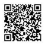 QR Code: http://ut1-webvirt-wiki.daz3d.com/doku.php/public/read_me/index/23804/file_list
