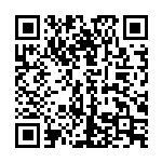 QR Code: http://ut1-webvirt-wiki.daz3d.com/doku.php/public/read_me/index/23804/start