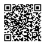 QR Code: http://ut1-webvirt-wiki.daz3d.com/doku.php/public/read_me/index/23805/file_list