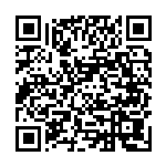 QR Code: http://ut1-webvirt-wiki.daz3d.com/doku.php/public/read_me/index/23805/start