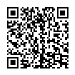 QR Code: http://ut1-webvirt-wiki.daz3d.com/doku.php/public/read_me/index/23806/start