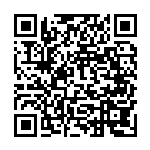QR Code: http://ut1-webvirt-wiki.daz3d.com/doku.php/public/read_me/index/23807/file_list