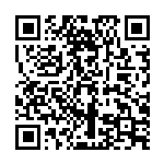 QR Code: http://ut1-webvirt-wiki.daz3d.com/doku.php/public/read_me/index/23808/file_list