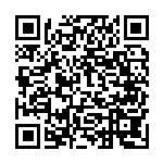 QR Code: http://ut1-webvirt-wiki.daz3d.com/doku.php/public/read_me/index/23809/file_list