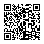 QR Code: http://ut1-webvirt-wiki.daz3d.com/doku.php/public/read_me/index/23809/start