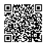 QR Code: http://ut1-webvirt-wiki.daz3d.com/doku.php/public/read_me/index/2381/file_list