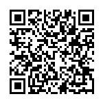 QR Code: http://ut1-webvirt-wiki.daz3d.com/doku.php/public/read_me/index/2381/start