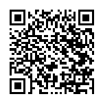 QR Code: http://ut1-webvirt-wiki.daz3d.com/doku.php/public/read_me/index/23810/file_list