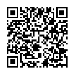 QR Code: http://ut1-webvirt-wiki.daz3d.com/doku.php/public/read_me/index/23811/file_list