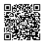 QR Code: http://ut1-webvirt-wiki.daz3d.com/doku.php/public/read_me/index/23811/start