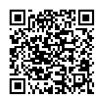 QR Code: http://ut1-webvirt-wiki.daz3d.com/doku.php/public/read_me/index/23812/file_list