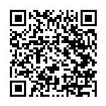 QR Code: http://ut1-webvirt-wiki.daz3d.com/doku.php/public/read_me/index/23813/file_list