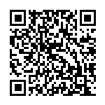 QR Code: http://ut1-webvirt-wiki.daz3d.com/doku.php/public/read_me/index/23813/start