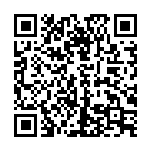 QR Code: http://ut1-webvirt-wiki.daz3d.com/doku.php/public/read_me/index/23814/start