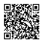 QR Code: http://ut1-webvirt-wiki.daz3d.com/doku.php/public/read_me/index/23815/start