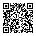 QR Code: http://ut1-webvirt-wiki.daz3d.com/doku.php/public/read_me/index/23816/file_list