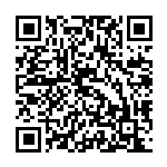 QR Code: http://ut1-webvirt-wiki.daz3d.com/doku.php/public/read_me/index/23816/start