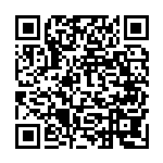 QR Code: http://ut1-webvirt-wiki.daz3d.com/doku.php/public/read_me/index/23817/file_list