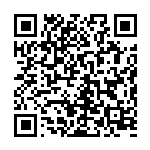 QR Code: http://ut1-webvirt-wiki.daz3d.com/doku.php/public/read_me/index/23818/file_list