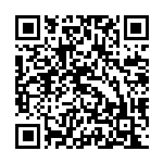 QR Code: http://ut1-webvirt-wiki.daz3d.com/doku.php/public/read_me/index/23818/start