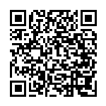 QR Code: http://ut1-webvirt-wiki.daz3d.com/doku.php/public/read_me/index/23819/file_list