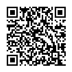 QR Code: http://ut1-webvirt-wiki.daz3d.com/doku.php/public/read_me/index/23819/start