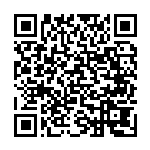 QR Code: http://ut1-webvirt-wiki.daz3d.com/doku.php/public/read_me/index/2382/file_list