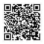 QR Code: http://ut1-webvirt-wiki.daz3d.com/doku.php/public/read_me/index/2382/start
