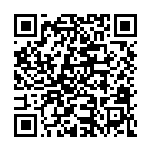 QR Code: http://ut1-webvirt-wiki.daz3d.com/doku.php/public/read_me/index/23820/file_list