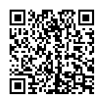 QR Code: http://ut1-webvirt-wiki.daz3d.com/doku.php/public/read_me/index/23820/start